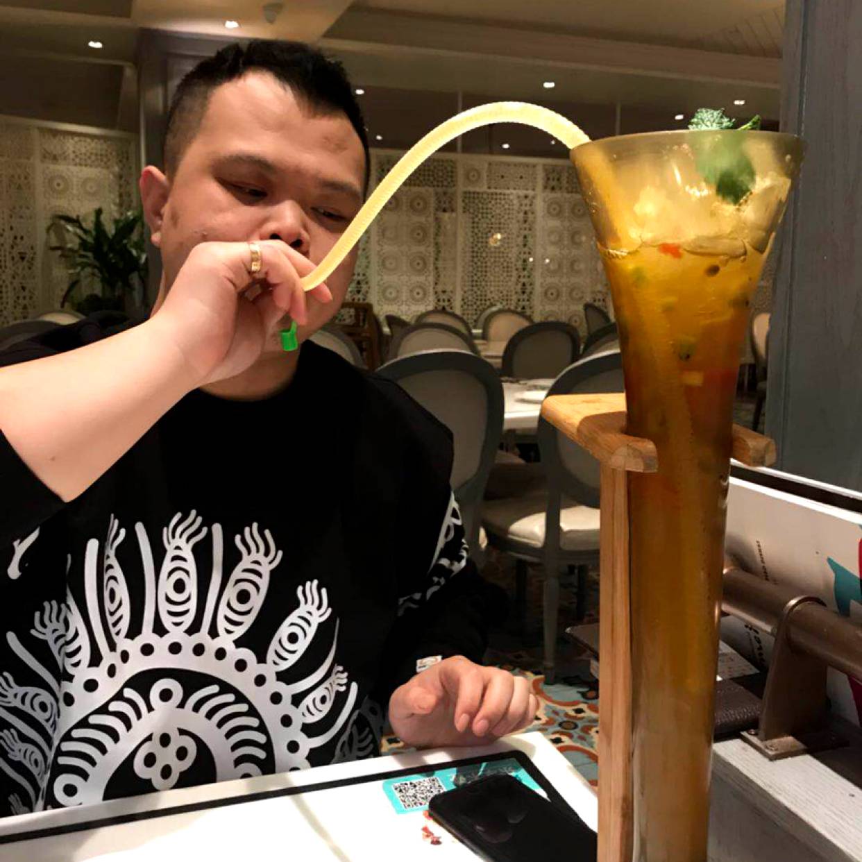 Z&J的照片