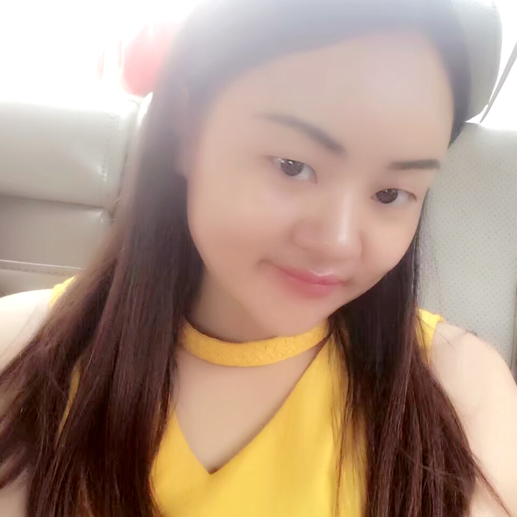 忧心挽手战斗机的照片