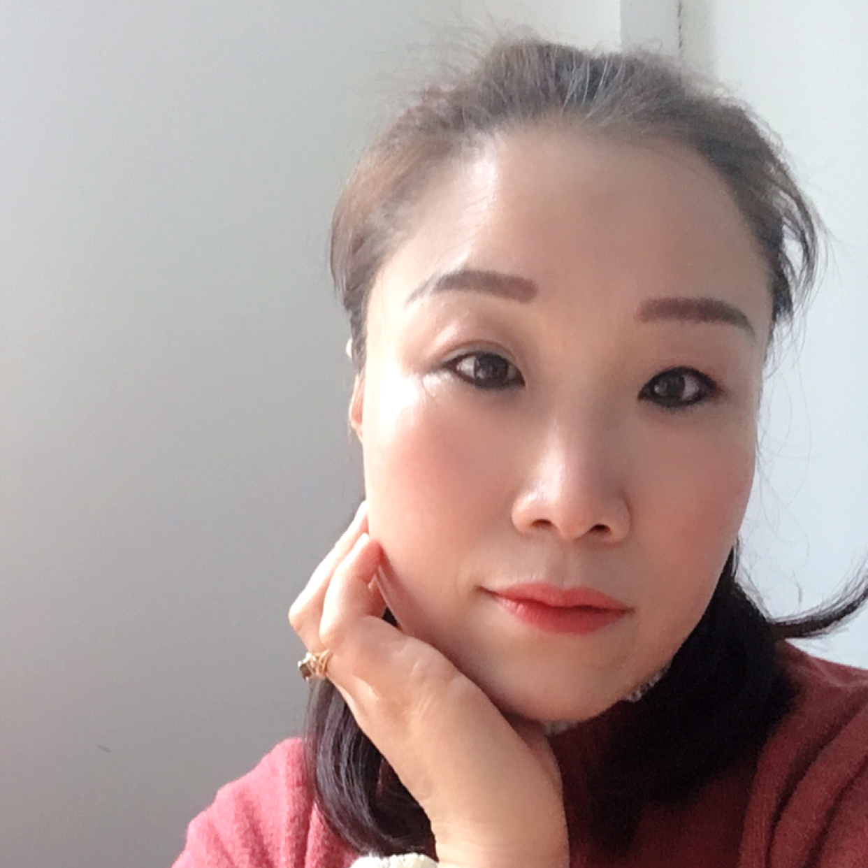 宁宁751007的照片