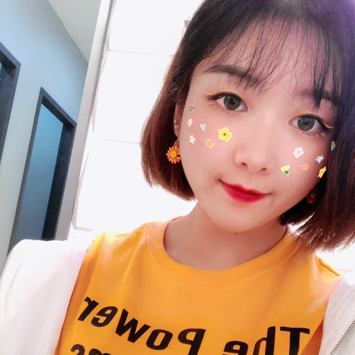 ━丅輩孒、洎①起的照片