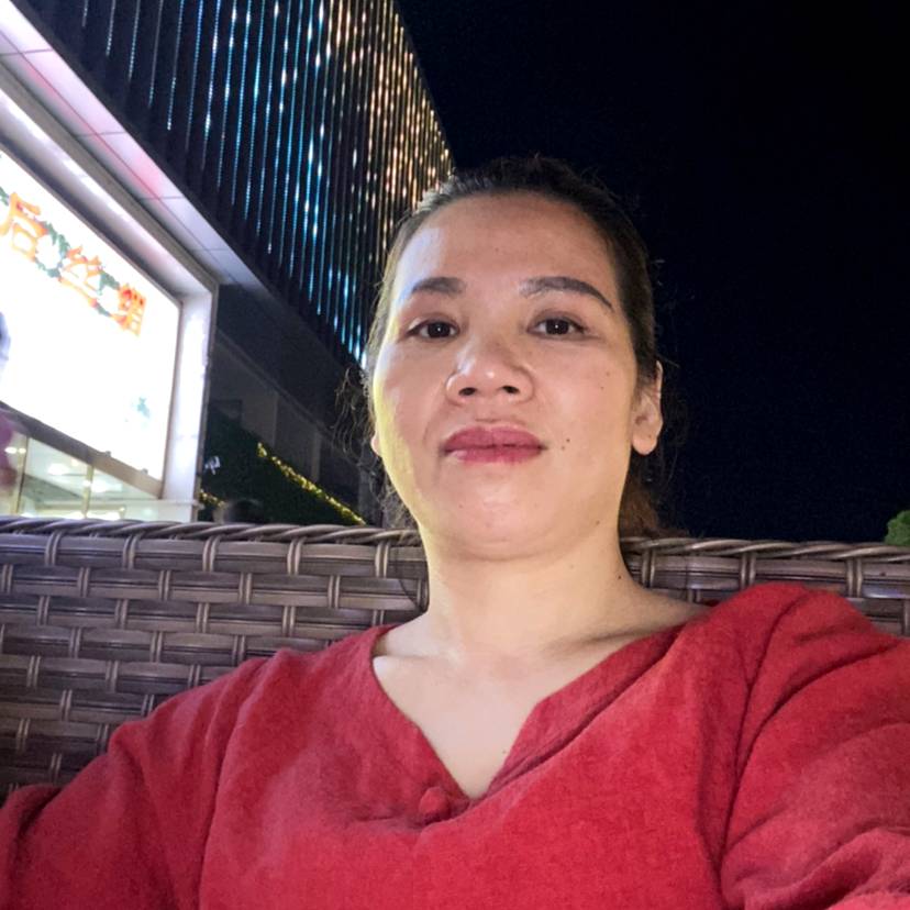 小鸽子邂逅飘逸的照片
