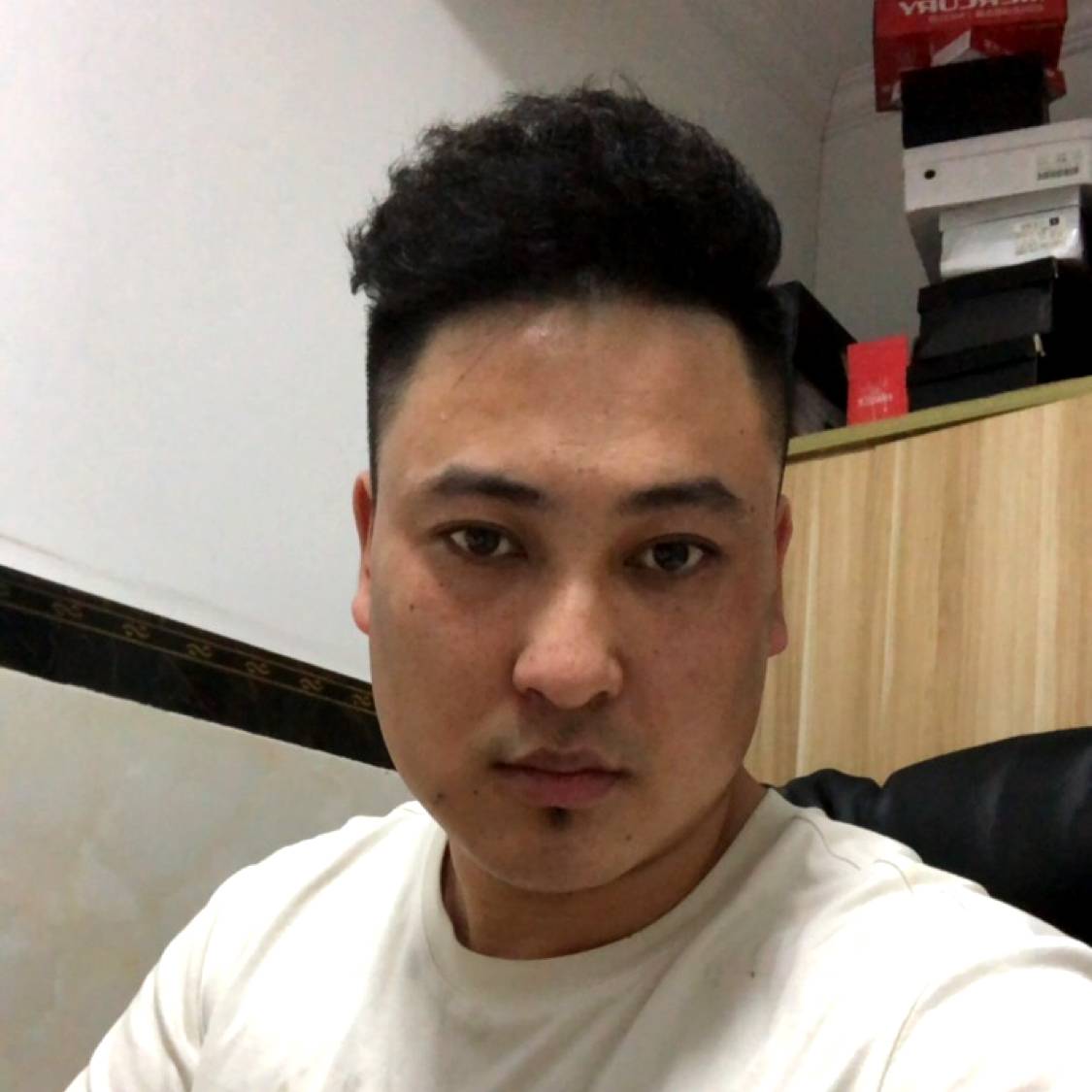 会员021599031的照片