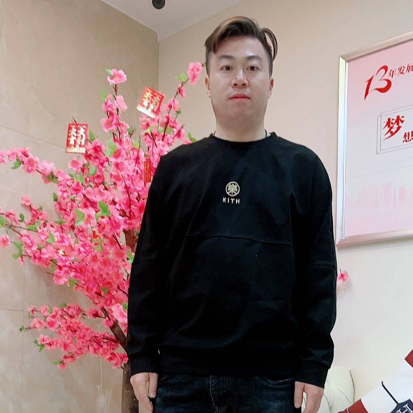 yuan强的照片