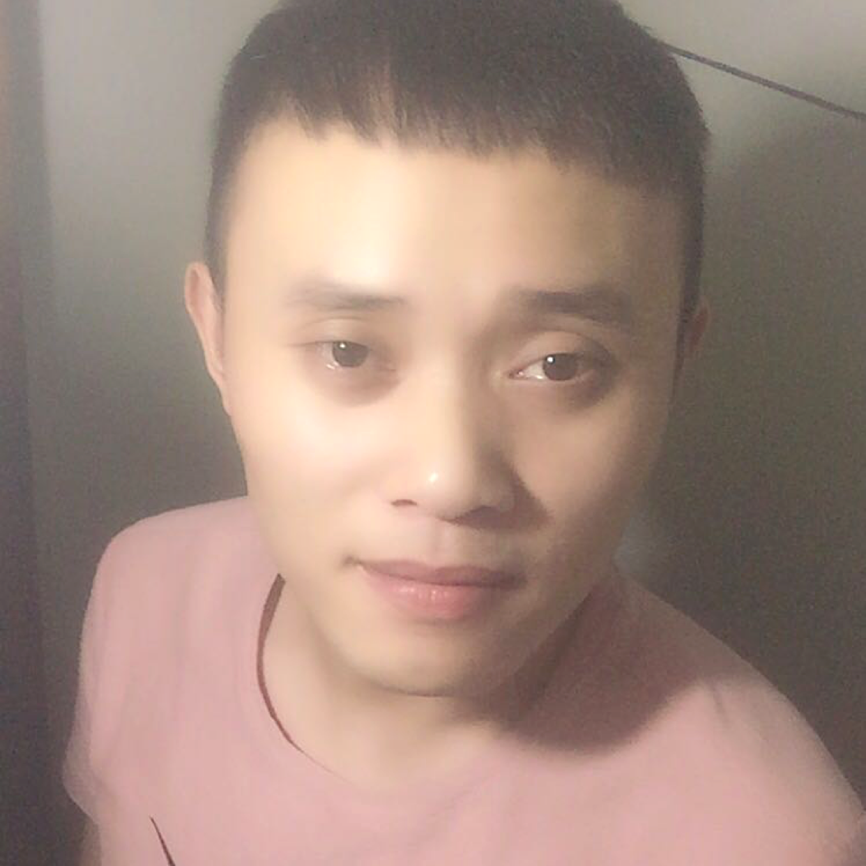 格局丶的照片