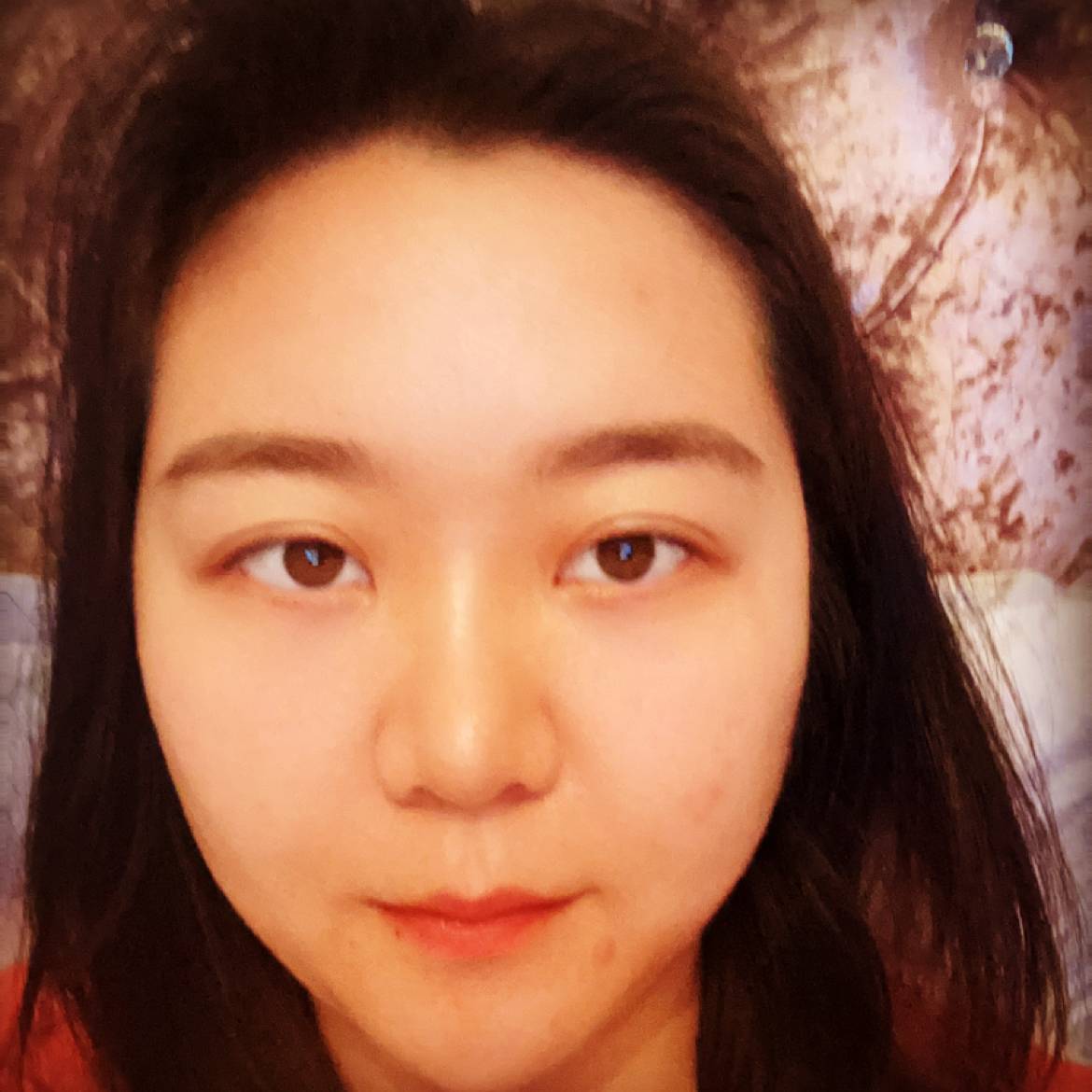 凌亲的照片