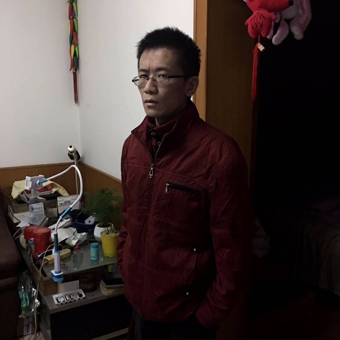 会员478458818的照片