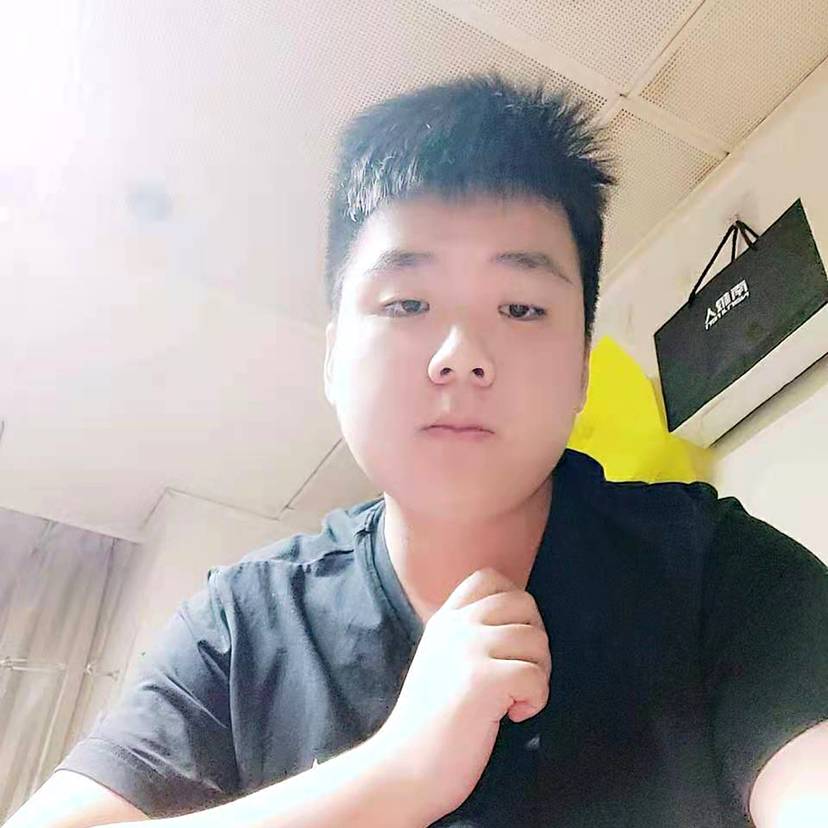 余生愿的一人心的照片