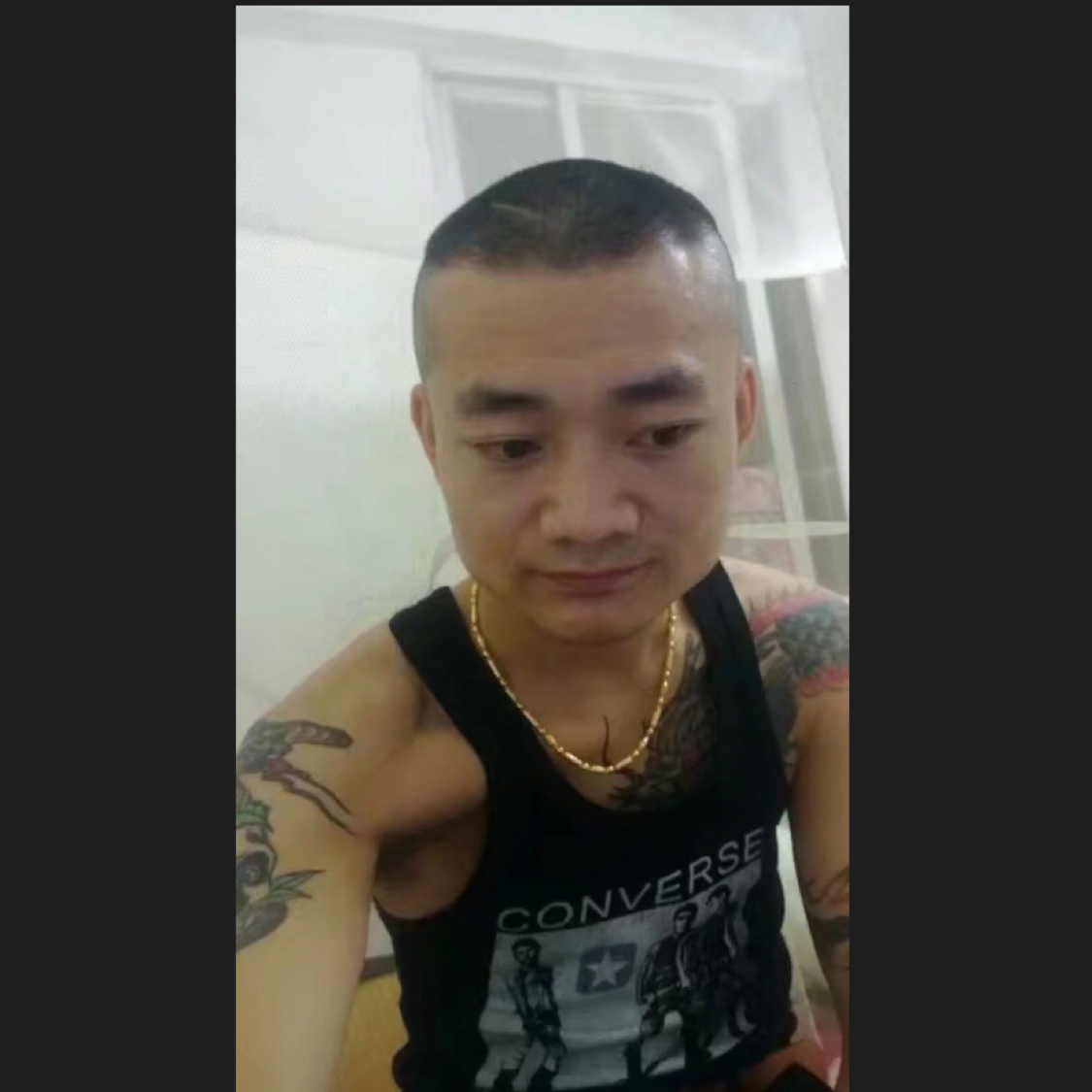 烂漫邂逅回忆的照片