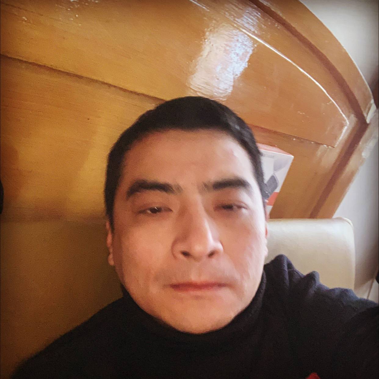 成就迎春媱的照片