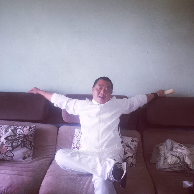 冷静等于平湖的照片