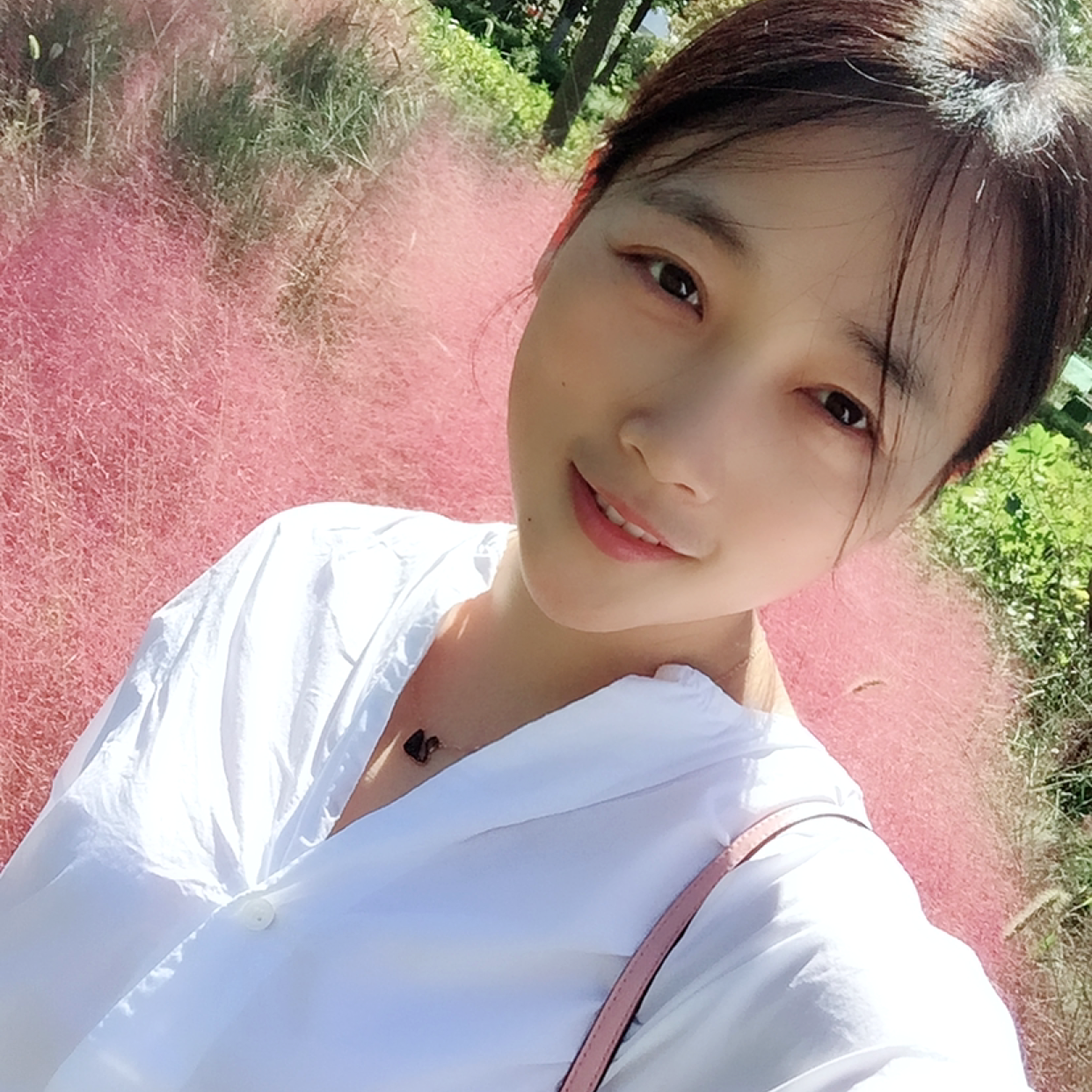 阿会329的照片