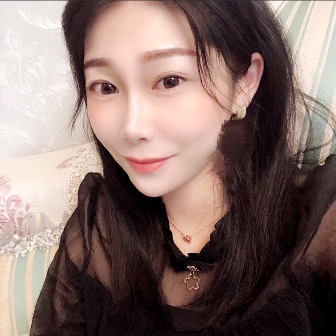 Onward的照片