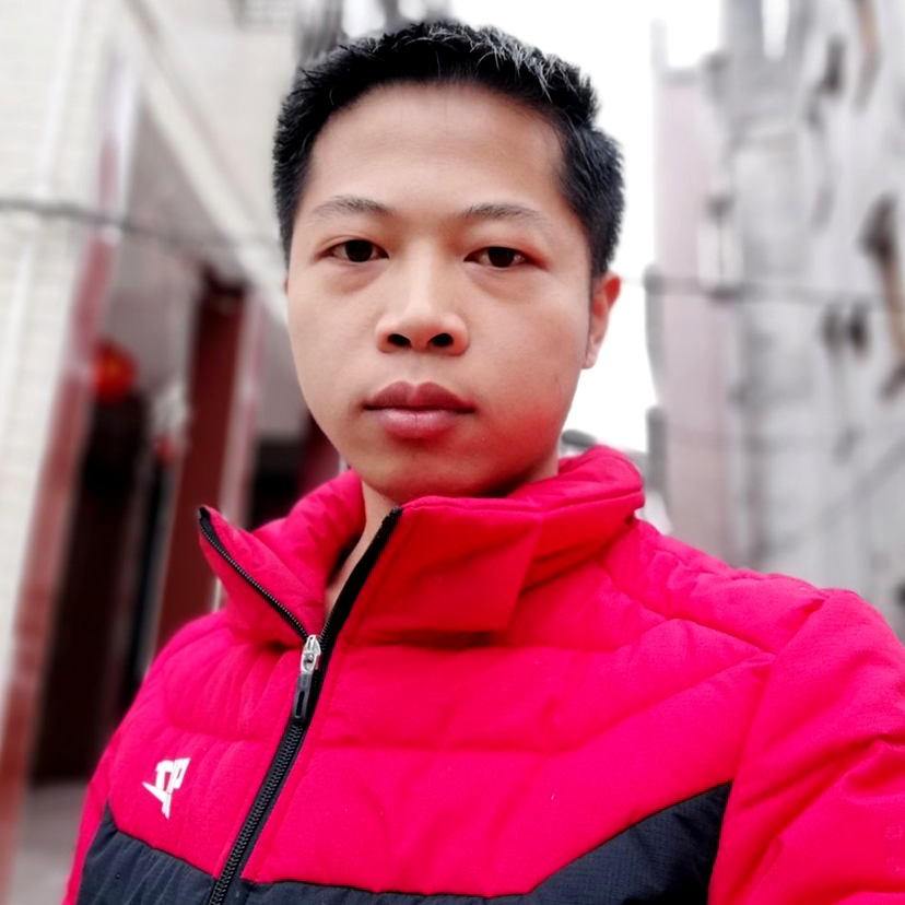 长颈鹿和缥缈的照片