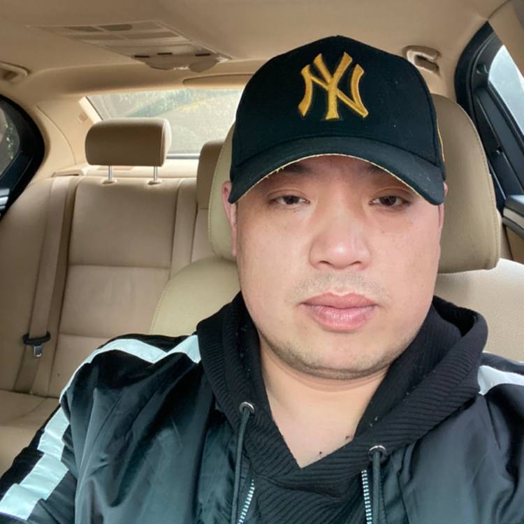 消失的五年的照片