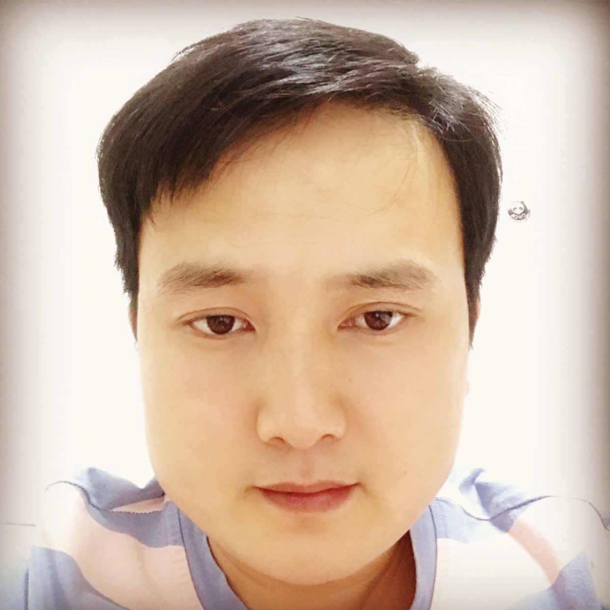 真不真都试试的照片