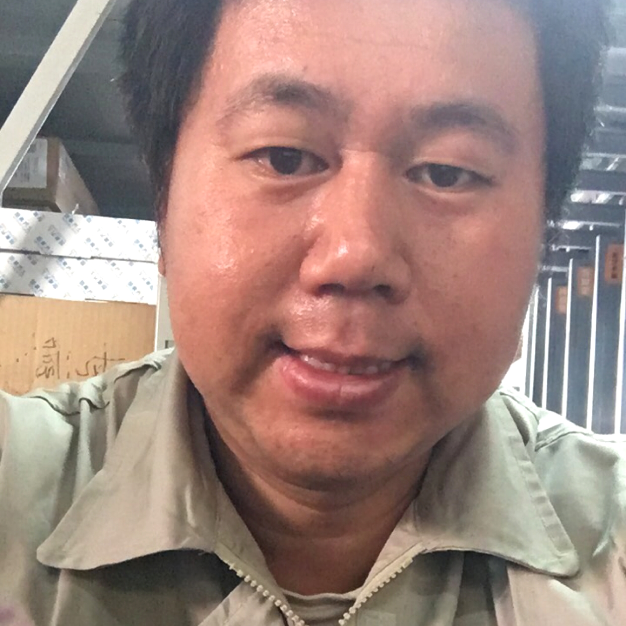 流沙放弃成就的照片