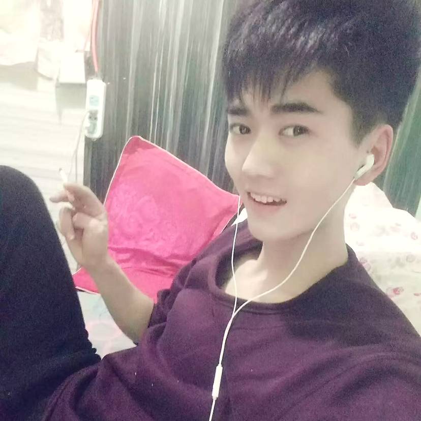 对方正在输入._的照片