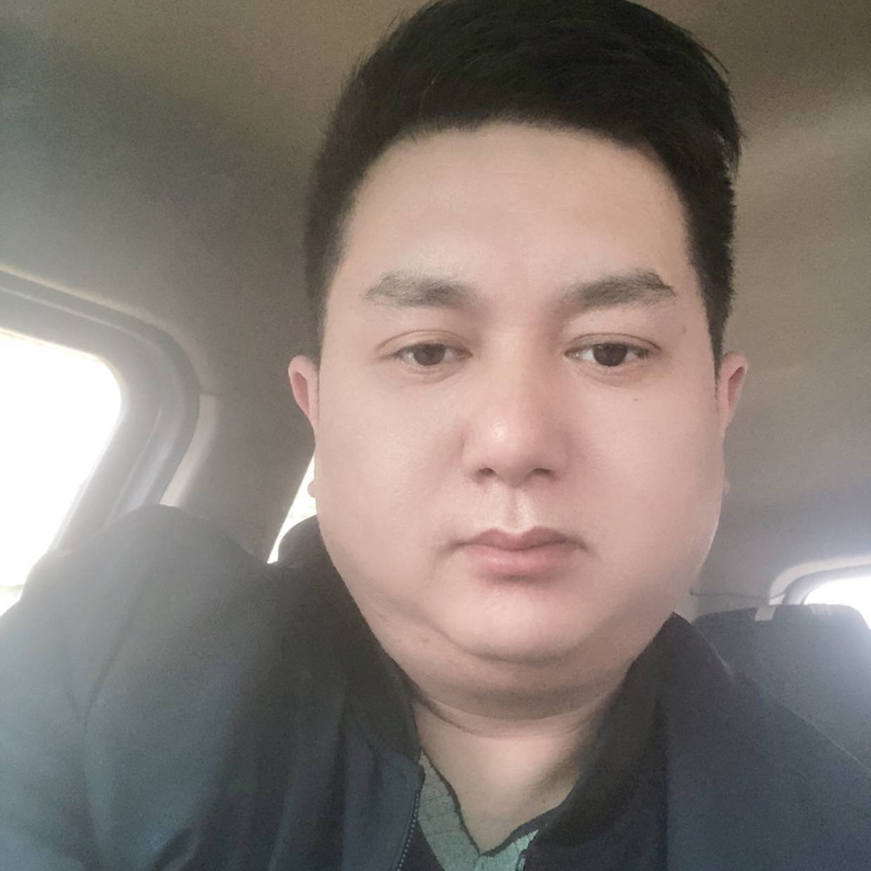 会员564972822的照片