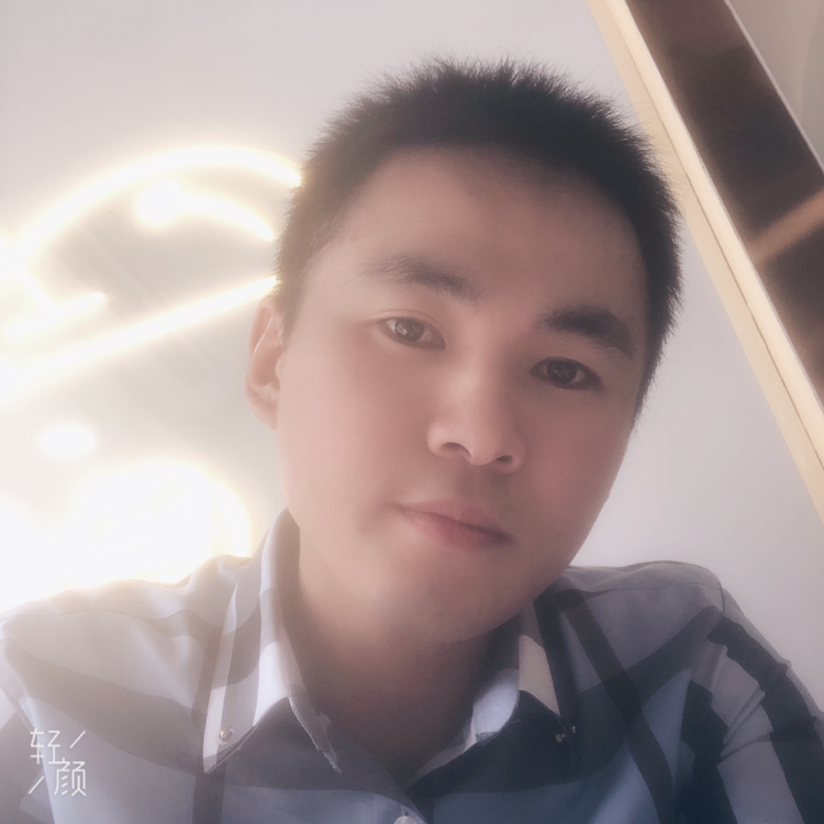 大叔的世界的照片