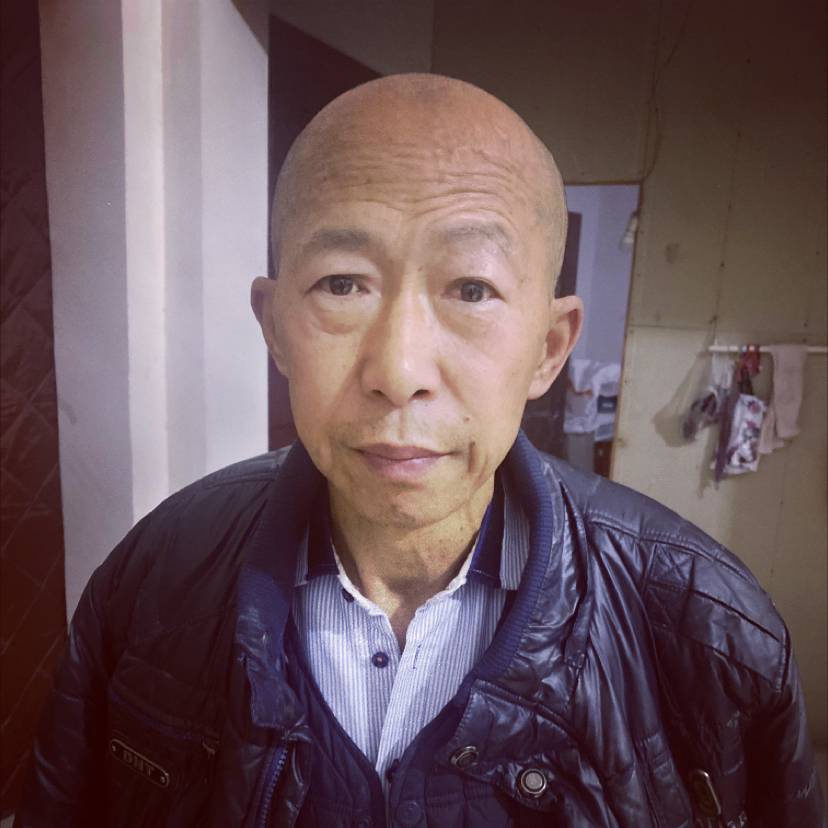 爱听歌苦恋心劫的照片