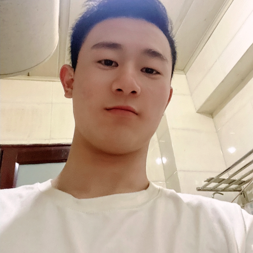 zLiquorg的照片