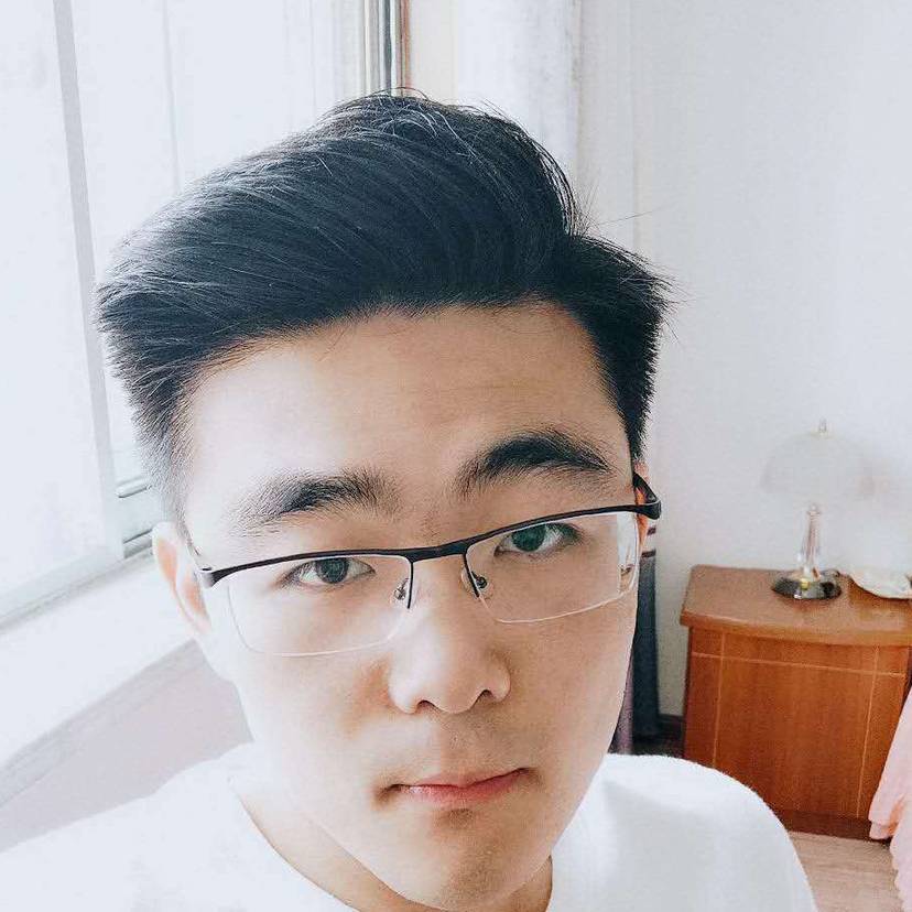 会员578226586的照片