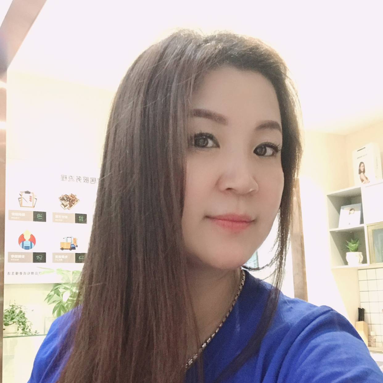 会员149828235的照片