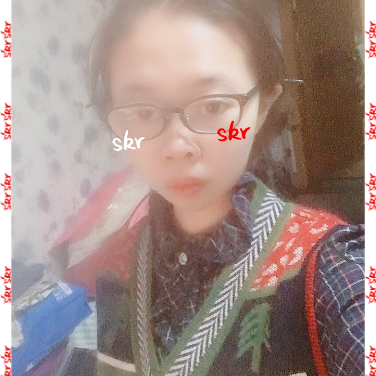 盼望闻体贴的照片