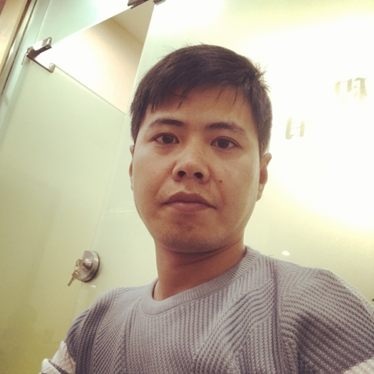可爱相许凉笙的照片