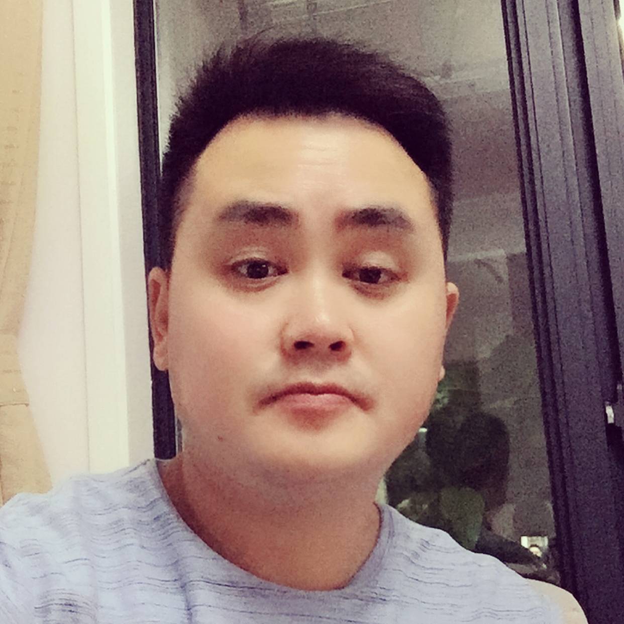 会员750742145的照片