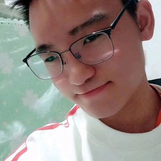 王锌宇