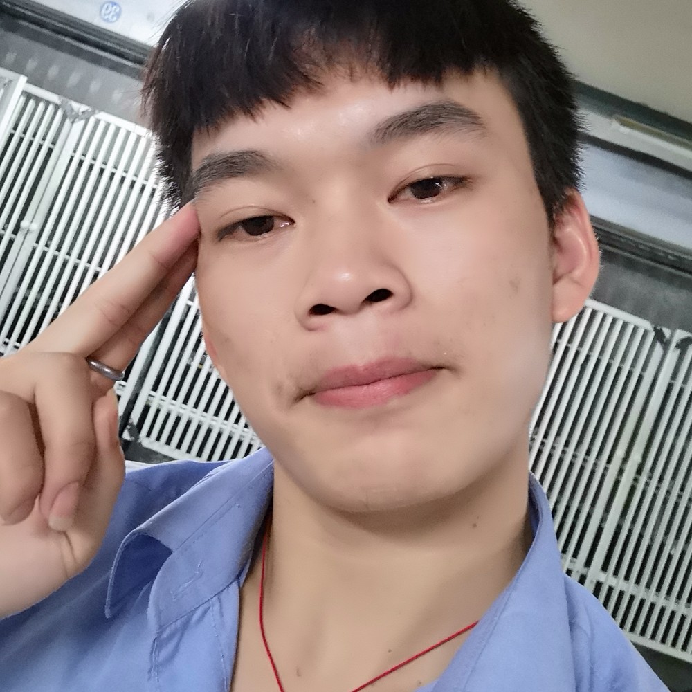 思  卿的照片