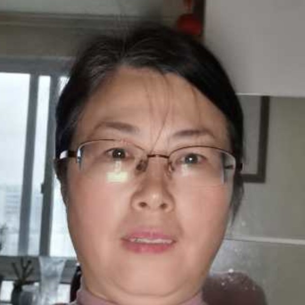 会员654820011的照片