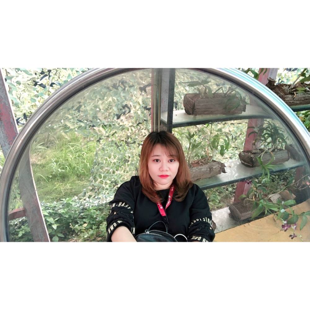 会员176892064的照片