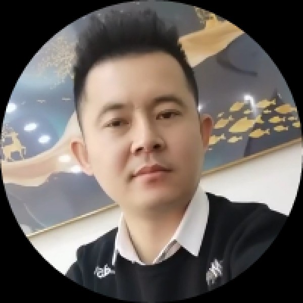 爱很简单！！的照片