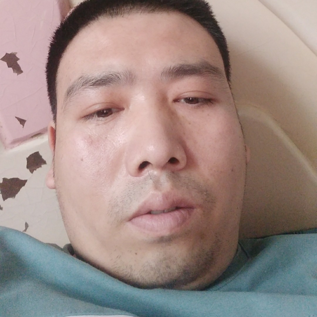 会员012052535的照片