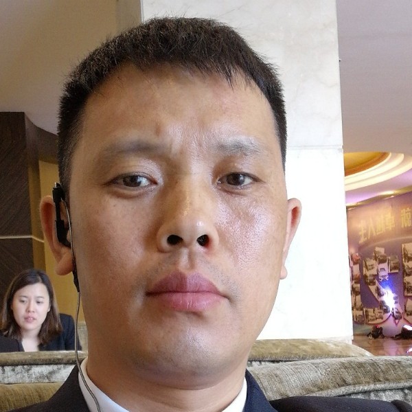 追梦人的梦的照片
