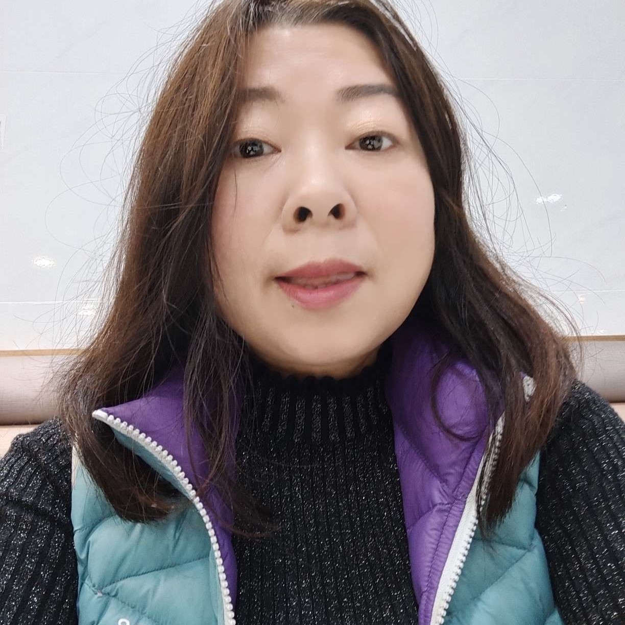 小本吴的照片