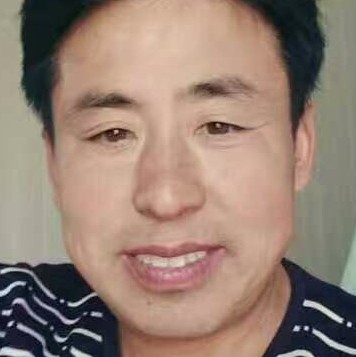 找寻那一丝妩媚的照片