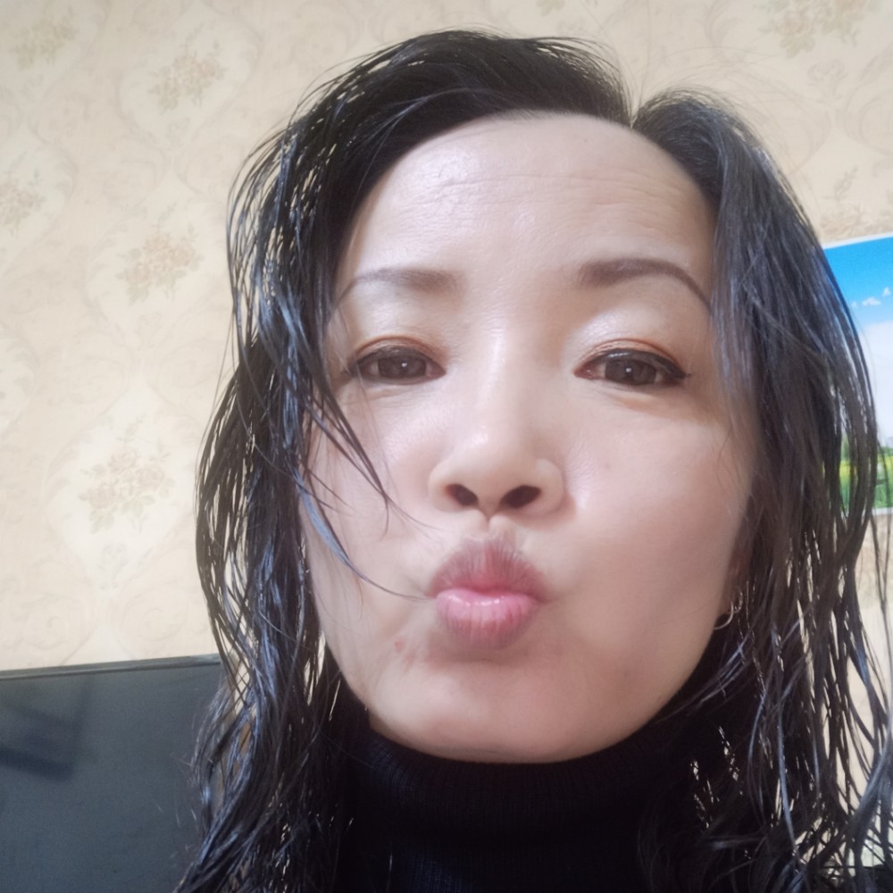 小兔子无私的照片
