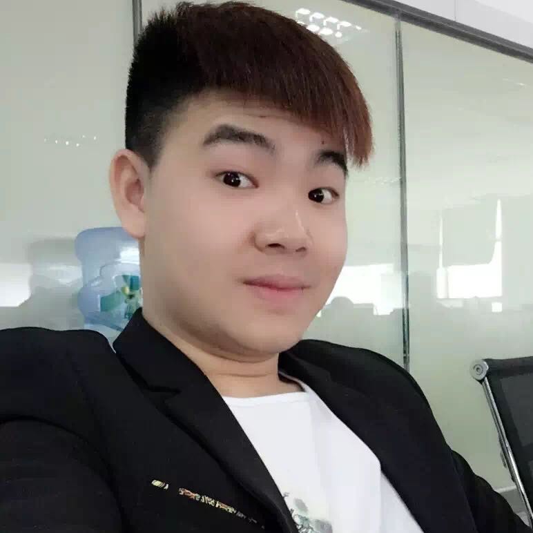 暖光向传统的照片