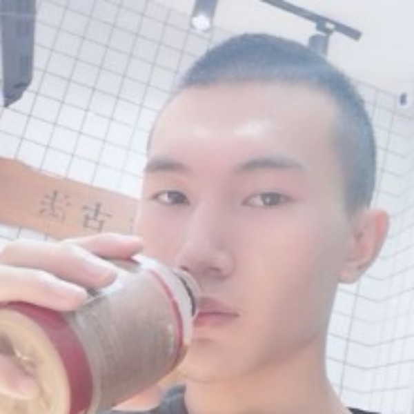 谁笑夏天的照片