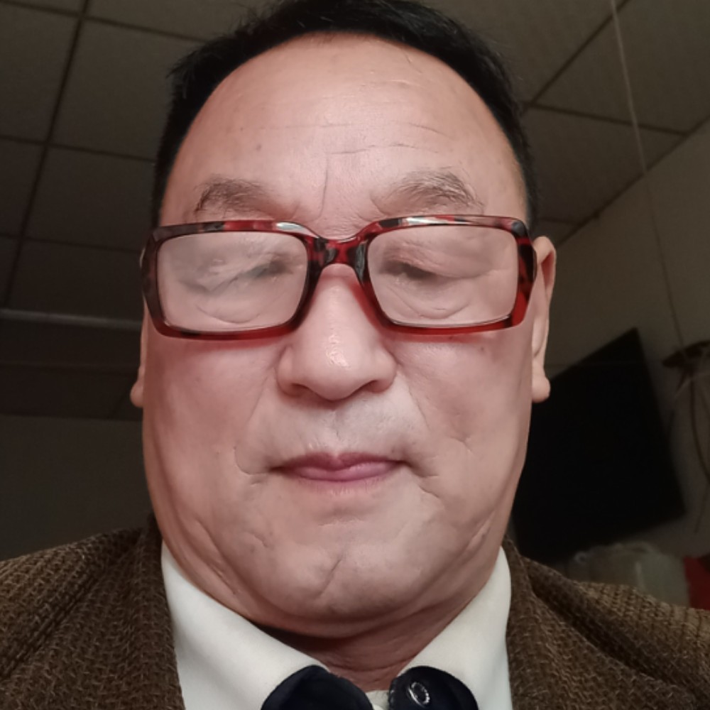 老叔叔你要吗的照片