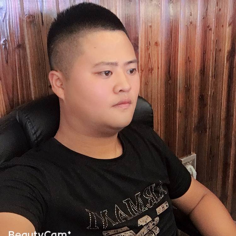 （胖娃）的照片