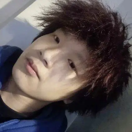 尊敬改变流影的照片