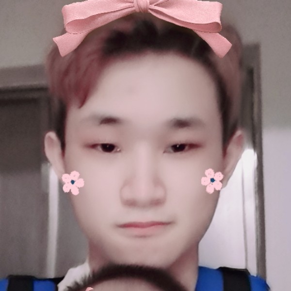洋洋乐的照片