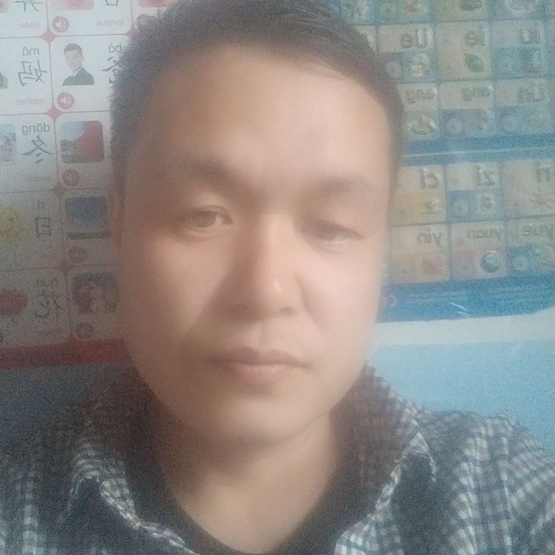 大侠漫步彩色的照片