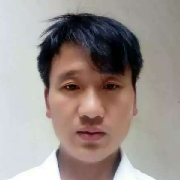 疯狂回眸的照片