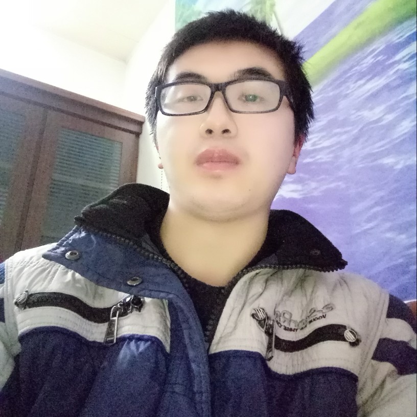 过来看看吗的照片