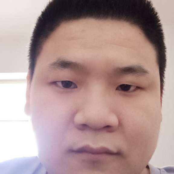 宝马泪了独特的照片